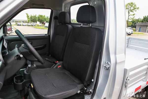 �Ż�0.2�� �����н�T20�ػ������ȴ�����