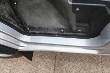 �� T20 ������ 85���� 1.2L ���� 2.7�׵�������΢��(����)(JKC1020D6L2)ͼƬ