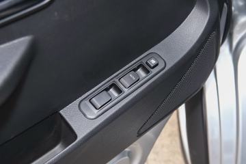 �� T20 ������ 85���� 1.2L ���� 2.7�׵�������΢��(����)(JKC1020D6L2)ͼƬ