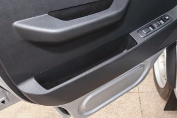 �� T20 ������ 85���� 1.2L ���� 2.7�׵�������΢��(����)(JKC1020D6L2)ͼƬ