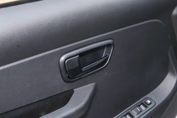 �� T20 ������ 85���� 1.2L ���� 2.7�׵�������΢��(����)(JKC1020D6L2)ͼƬ