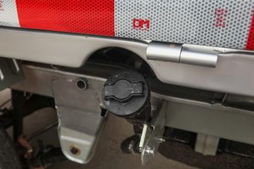 �� T20 ������ 85���� 1.2L ���� 2.7�׵�������΢��(����)(JKC1020D6L2)ͼƬ