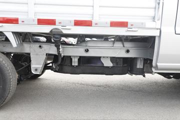 �� T20 ������ 85���� 1.2L ���� 2.7�׵�������΢��(����)(JKC1020D6L2)ͼƬ