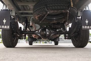 �� T20 ������ 85���� 1.2L ���� 2.7�׵�������΢��(����)(JKC1020D6L2)ͼƬ