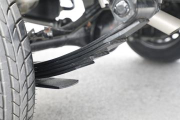 �� T20 ������ 85���� 1.2L ���� 2.7�׵�������΢��(����)(JKC1020D6L2)ͼƬ