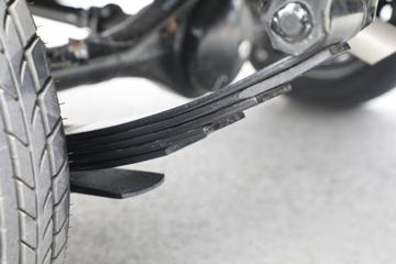 �� T20 ������ 85���� 1.2L ���� 2.7�׵�������΢��(����)(JKC1020D6L2)ͼƬ