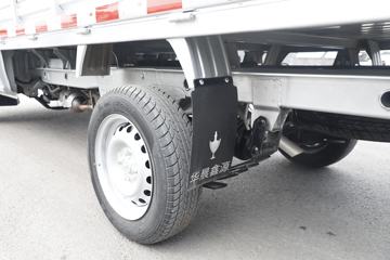 �� T20 ������ 85���� 1.2L ���� 2.7�׵�������΢��(����)(JKC1020D6L2)ͼƬ