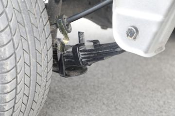 �� T20 ������ 85���� 1.2L ���� 2.7�׵�������΢��(����)(JKC1020D6L2)ͼƬ