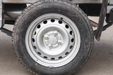 �� T20 ������ 85���� 1.2L ���� 2.7�׵�������΢��(����)(JKC1020D6L2)ͼƬ