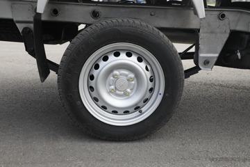 �� T20 ������ 85���� 1.2L ���� 2.7�׵�������΢��(����)(JKC1020D6L2)ͼƬ