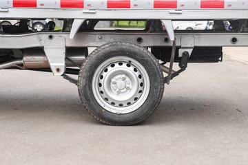 �� T20 ������ 85���� 1.2L ���� 2.7�׵�������΢��(����)(JKC1020D6L2)ͼƬ