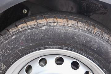 �� T20 ������ 85���� 1.2L ���� 2.7�׵�������΢��(����)(JKC1020D6L2)ͼƬ