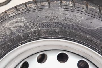 �� T20 ������ 85���� 1.2L ���� 2.7�׵�������΢��(����)(JKC1020D6L2)ͼƬ