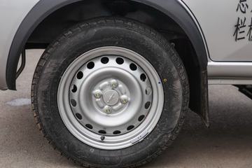 �� T20 ������ 85���� 1.2L ���� 2.7�׵�������΢��(����)(JKC1020D6L2)ͼƬ