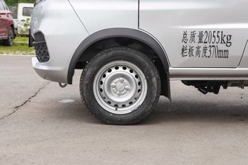 �� T20 ������ 85���� 1.2L ���� 2.7�׵�������΢��(����)(JKC1020D6L2)ͼƬ