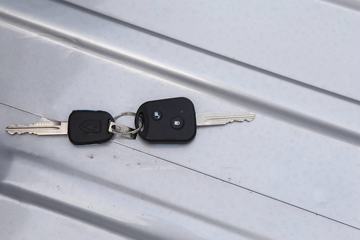 �� T20 ������ 85���� 1.2L ���� 2.7�׵�������΢��(����)(JKC1020D6L2)ͼƬ