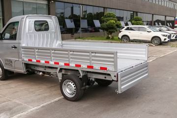 �� T20 ������ 85���� 1.2L ���� 2.7�׵�������΢��(����)(JKC1020D6L2)ͼƬ