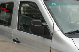 金杯T22&nbsp;载货车外观                                                图片