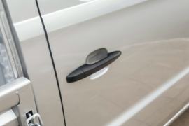 金杯T22&nbsp;载货车外观                                                图片