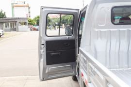 金杯T22&nbsp;载货车驾驶室                                               图片