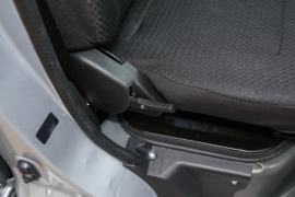 金杯T22&nbsp;载货车驾驶室                                               图片