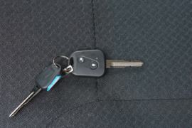 金杯T22&nbsp;载货车底盘                                                图片