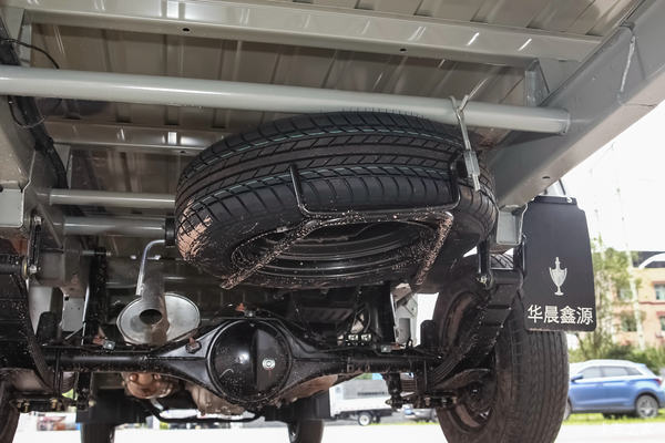 ����T22�ػ��� ���ߴ�0.2���Ż�