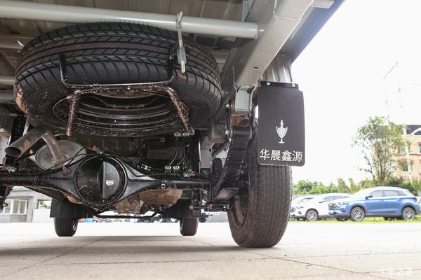 ����T22�ػ��� ���ߴ�0.2���Ż�