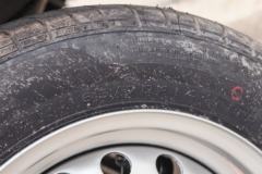 金杯 T22 舒适型 85马力 1.2L 汽油 2.08米双排栏板微卡(国六)(JKC1020S6L2)