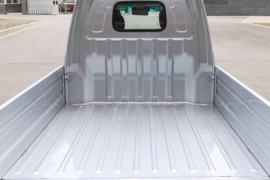 金杯T22&nbsp;载货车上装                                                图片