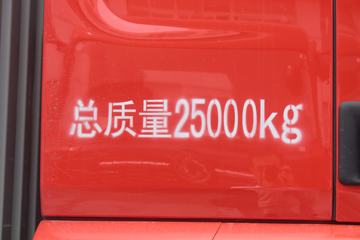  H5  290 6X2 9.7ʽػ(ʿ8)ͼƬ