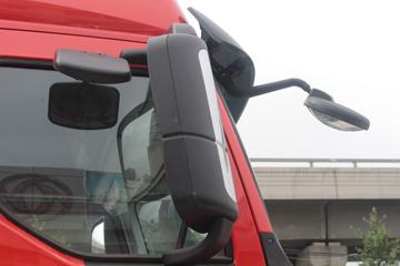  H5  290 6X2 9.7ʽػ(ʿ8)ͼƬ