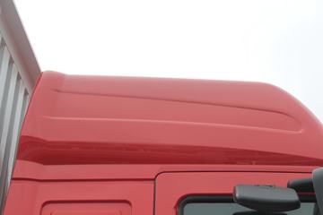  H5  290 6X2 9.7ʽػ(ʿ8)ͼƬ