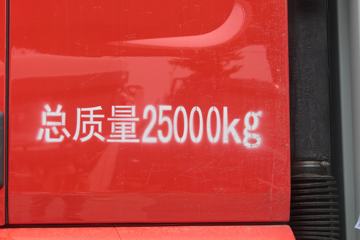  H5  290 6X2 9.7ʽػ(ʿ8)ͼƬ