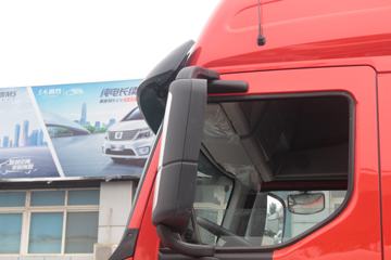  H5  290 6X2 9.7ʽػ(ʿ8)ͼƬ