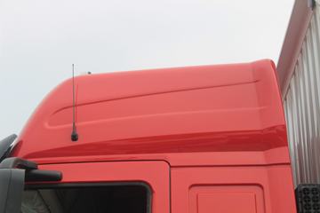  H5  290 6X2 9.7ʽػ(ʿ8)ͼƬ