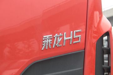  H5  290 6X2 9.7ʽػ(ʿ8)ͼƬ