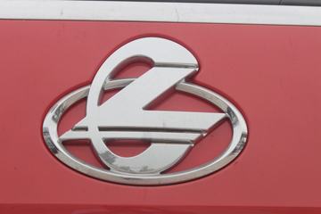  H5  290 6X2 9.7ʽػ(ʿ8)ͼƬ