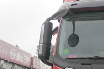  H5  290 6X2 9.7ʽػ(ʿ8)ͼƬ