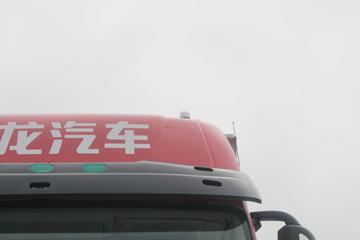  H5  290 6X2 9.7ʽػ(ʿ8)ͼƬ