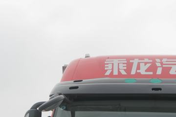  H5  290 6X2 9.7ʽػ(ʿ8)ͼƬ