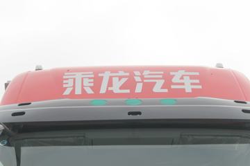  H5  290 6X2 9.7ʽػ(ʿ8)ͼƬ