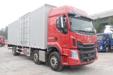  H5  290 6X2 9.7ʽػ(ʿ8)ͼƬ