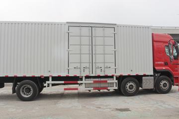  H5  290 6X2 9.7ʽػ(ʿ8)ͼƬ