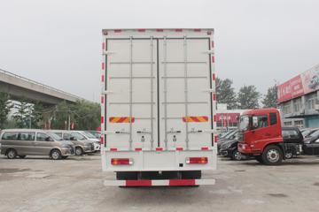  H5  290 6X2 9.7ʽػ(ʿ8)ͼƬ