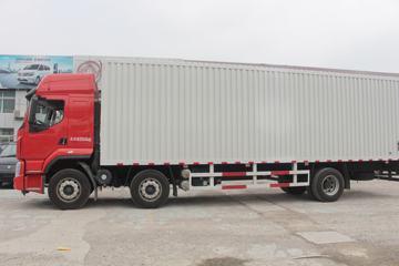  H5  290 6X2 9.7ʽػ(ʿ8)ͼƬ