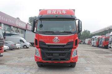  H5  290 6X2 9.7ʽػ(ʿ8)ͼƬ