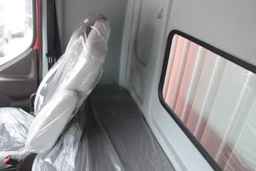 �������� ����H5 ������ 290���� 6X2 9.7����ʽ�ػ���(��ʿ��8��)ͼƬ