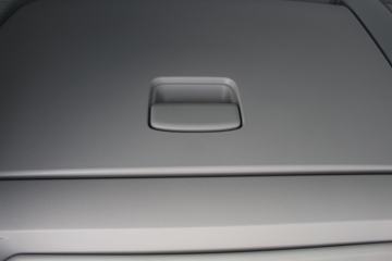 �������� ����H5 ������ 290���� 6X2 9.7����ʽ�ػ���(��ʿ��8��)ͼƬ
