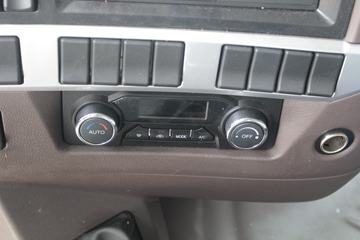 �������� ����H5 ������ 290���� 6X2 9.7����ʽ�ػ���(��ʿ��8��)ͼƬ